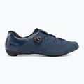 Shimano férfi országúti cipő SH-RC302 navy 2