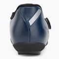 Shimano férfi országúti cipő SH-RC302 navy 6