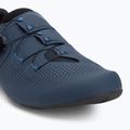 Shimano férfi országúti cipő SH-RC302 navy 7