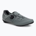 Női országúti cipő Shimano SH-RC302W zsályazöld