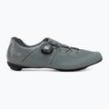 Női országúti cipő Shimano SH-RC302W zsályazöld 2