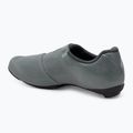 Női országúti cipő Shimano SH-RC302W zsályazöld 3