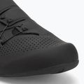 Shimano SH-RC302 férfi országúti cipő fekete 7