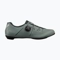 Női országúti cipő Shimano SH-RC302W zsályazöld