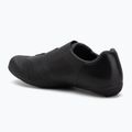 Országúti cipő, női Shimano SH-RC502W black 3