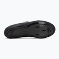 Országúti cipő, női Shimano SH-RC502W black 4