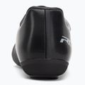 Országúti cipő, női Shimano SH-RC502W black 6