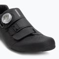 Országúti cipő, női Shimano SH-RC502W black 7