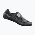 Országúti cipő, női Shimano SH-RC502W black