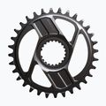 Shimano XTR SM-CRM96 12rz 32T lánckerék