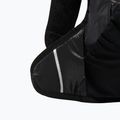 ASICS könnyű futó hátizsák 2.0 teljesítmény fekete 8