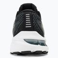 Férfi futócipő ASICS Gt-2000 10 Wide black/white 6
