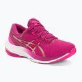 Női futócipő ASICS Gel-Pulse 13 fuchsia red/champagne