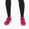 Női futócipő ASICS Gel-Pulse 13 fuchsia red/champagne 2