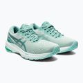 Női futócipő ASICS GT-1000 11 sage/soothing sea 8