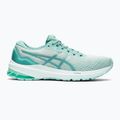 Női futócipő ASICS GT-1000 11 sage/soothing sea 9