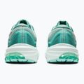 Női futócipő ASICS GT-1000 11 sage/soothing sea 11