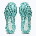 Női futócipő ASICS GT-1000 11 sage/soothing sea 12