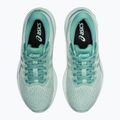 Női futócipő ASICS GT-1000 11 sage/soothing sea 13