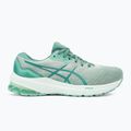 Női futócipő ASICS GT-1000 11 sage/soothing sea 2