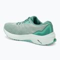 Női futócipő ASICS GT-1000 11 sage/soothing sea 3