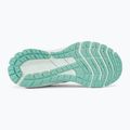 Női futócipő ASICS GT-1000 11 sage/soothing sea 4