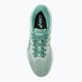 Női futócipő ASICS GT-1000 11 sage/soothing sea 5