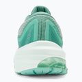 Női futócipő ASICS GT-1000 11 sage/soothing sea 6