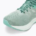 Női futócipő ASICS GT-1000 11 sage/soothing sea 7