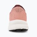 Női futócipő ASICS Gel-Contend 8 frosted rose/deep mars 6