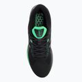 ASICS Gel-Cumulus 24 Lite-Show fekete/new leaf férfi futócipő 7