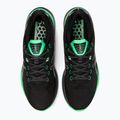 ASICS Gel-Cumulus 24 Lite-Show fekete/new leaf férfi futócipő 12
