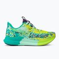 Női futócipő ASICS Noosa TRI 14 safety yellow/soothing sea 2