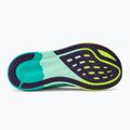 Női futócipő ASICS Noosa TRI 14 safety yellow/soothing sea 4