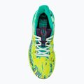 Női futócipő ASICS Noosa TRI 14 safety yellow/soothing sea 5