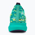 Női futócipő ASICS Noosa TRI 14 safety yellow/soothing sea 6