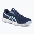 ASICS női röplabdacipő Upcourt 5 navy blue 1072A088-400 1072A088-400