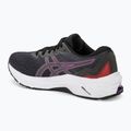 Női futócipő ASICS GT-1000 11 black/orchid 3