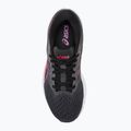 Női futócipő ASICS GT-1000 11 black/orchid 5