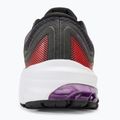 Női futócipő ASICS GT-1000 11 black/orchid 6