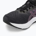 Női futócipő ASICS GT-1000 11 black/orchid 7