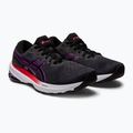 Női futócipő ASICS GT-1000 11 black/orchid 8
