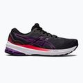 Női futócipő ASICS GT-1000 11 black/orchid 9