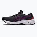Női futócipő ASICS GT-1000 11 black/orchid 10