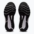 Női futócipő ASICS GT-1000 11 black/orchid 12