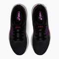 Női futócipő ASICS GT-1000 11 black/orchid 13