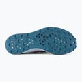Női futócipő ASICS Fujispeed black/nova orange 5
