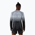 Férfi futó hosszú ujjú  ASICS Seamless performance black/carrier grey 2