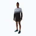 Férfi futó hosszú ujjú  ASICS Seamless performance black/carrier grey 3