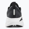 Női futócipő ASICS Gel-Cumulus 25 black/white 8